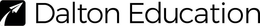 DALTON EDUCATION trademark
