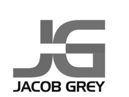 JG JACOB GREY trademark