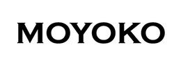 MOYOKO trademark