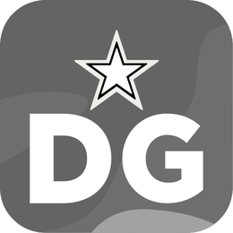 DG trademark