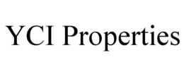 YCI PROPERTIES trademark