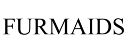 FURMAIDS trademark