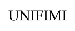 UNIFIMI trademark