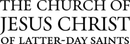 THE CHURCH OF JESUS CHRIST OF LATTER-DAY SAINTS trademark