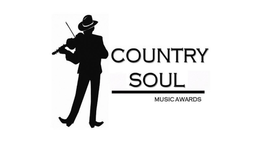 COUNTRY SOUL MUSIC AWARDS trademark