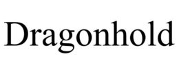 DRAGONHOLD trademark
