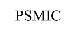 PSMIC trademark