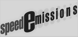 SPEEDEMISSIONS trademark