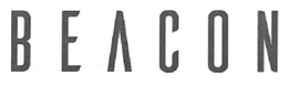 BEACON trademark