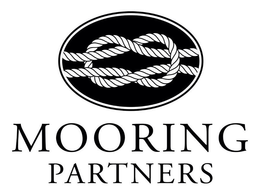 MOORING PARTNERS trademark