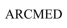 ARCMED trademark