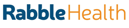 RABBLE HEALTH trademark