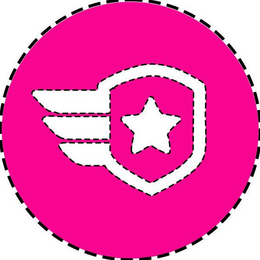 LogoMark trademark