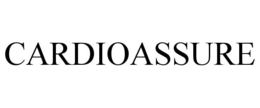 CARDIOASSURE trademark
