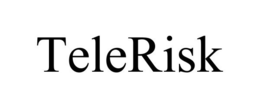 TELERISK trademark