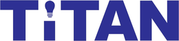 TITAN trademark