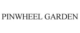 PINWHEEL GARDEN trademark