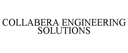 COLLABERA ENGINEERING SOLUTIONS trademark