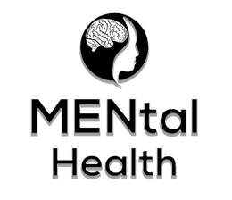 MENTAL HEALTH trademark