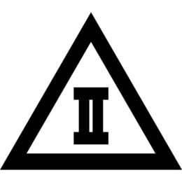 II trademark
