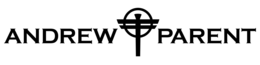 ANDREW PARENT trademark