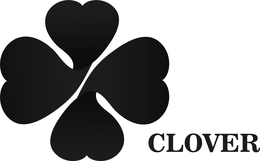 CLOVER trademark