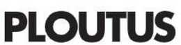 PLOUTUS trademark
