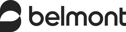 B BELMONT trademark