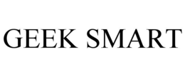 GEEK SMART trademark