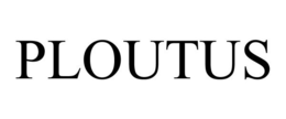 PLOUTUS trademark