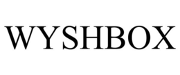 WYSHBOX trademark