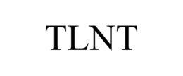 TLNT trademark