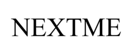 NEXTME trademark