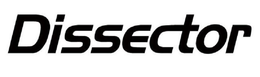 DISSECTOR trademark