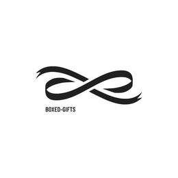 BOXED-GIFTS trademark