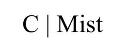 C | MIST trademark