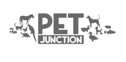 PET JUNCTION trademark