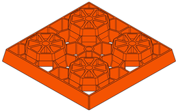 LogoMark trademark