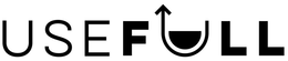 USEFULL trademark