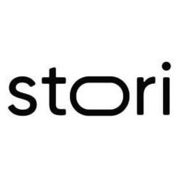 STORI trademark