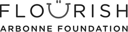 FLOURISH ARBONNE FOUNDATION trademark