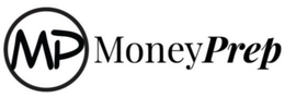 MP MONEYPREP trademark