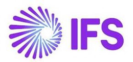 IFS trademark