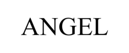 ANGEL trademark