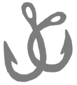 JC trademark