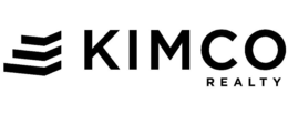 KIMCO REALTY trademark