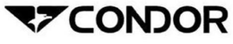 CONDOR trademark