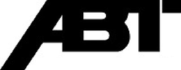 ABT trademark