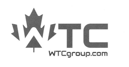 WTC WTCGROUP.COM trademark