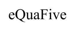 EQUAFIVE trademark